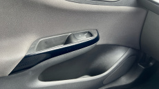 Vauxhall Corsa 1.4 [75] Energy 3dr [AC] Petrol Hatchback